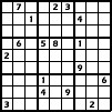 Sudoku Evil 133420