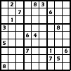 Sudoku Evil 106743