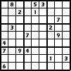 Sudoku Evil 102153
