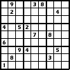 Sudoku Evil 137368
