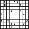 Sudoku Evil 114898