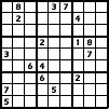 Sudoku Evil 103883