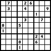 Sudoku Evil 101764