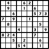 Sudoku Evil 208994