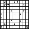 Sudoku Evil 59779