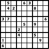 Sudoku Evil 74026