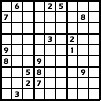 Sudoku Evil 51337