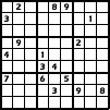 Sudoku Evil 69259