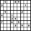 Sudoku Evil 73104
