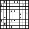 Sudoku Evil 51198