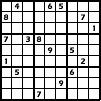 Sudoku Evil 166831