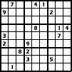Sudoku Evil 128561