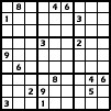 Sudoku Evil 133757
