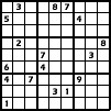 Sudoku Evil 98001