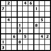 Sudoku Evil 171333