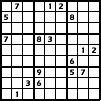 Sudoku Evil 92592