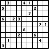 Sudoku Evil 131745