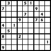Sudoku Evil 118921