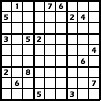 Sudoku Evil 39163