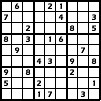 Sudoku Evil 221116