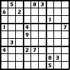 Sudoku Evil 136952