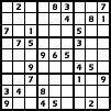 Sudoku Evil 158101