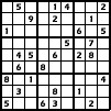 Sudoku Evil 221733