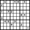 Sudoku Evil 129316