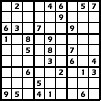 Sudoku Evil 210916