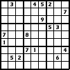 Sudoku Evil 46937