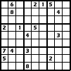Sudoku Evil 109157