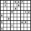 Sudoku Evil 33913