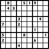 Sudoku Evil 166963