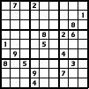 Sudoku Evil 131989