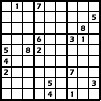 Sudoku Evil 143340