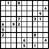 Sudoku Evil 78857