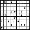Sudoku Evil 137427