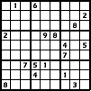 Sudoku Evil 47772