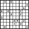 Sudoku Evil 121316