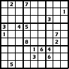 Sudoku Evil 117739