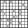 Sudoku Evil 122736