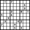 Sudoku Evil 123205
