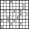 Sudoku Evil 134424