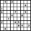 Sudoku Evil 49368