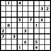 Sudoku Evil 92867