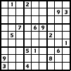 Sudoku Evil 65185