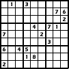Sudoku Evil 105707