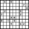 Sudoku Evil 66879