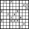 Sudoku Evil 128344