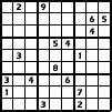 Sudoku Evil 63719